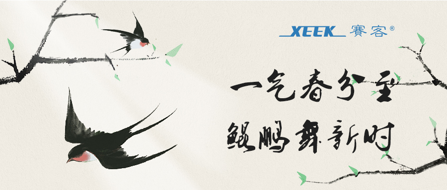 &#24320;&#20803;&#32593;&#39029;&#29256;&#95;&#24320;&#20803;&#40;&#20013;&#22269;&#41;