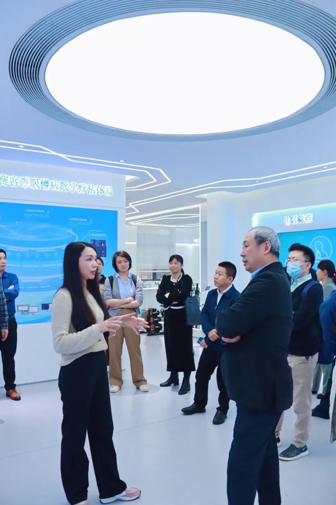 &#24320;&#20803;&#32593;&#39029;&#29256;&#95;&#24320;&#20803;&#40;&#20013;&#22269;&#41;