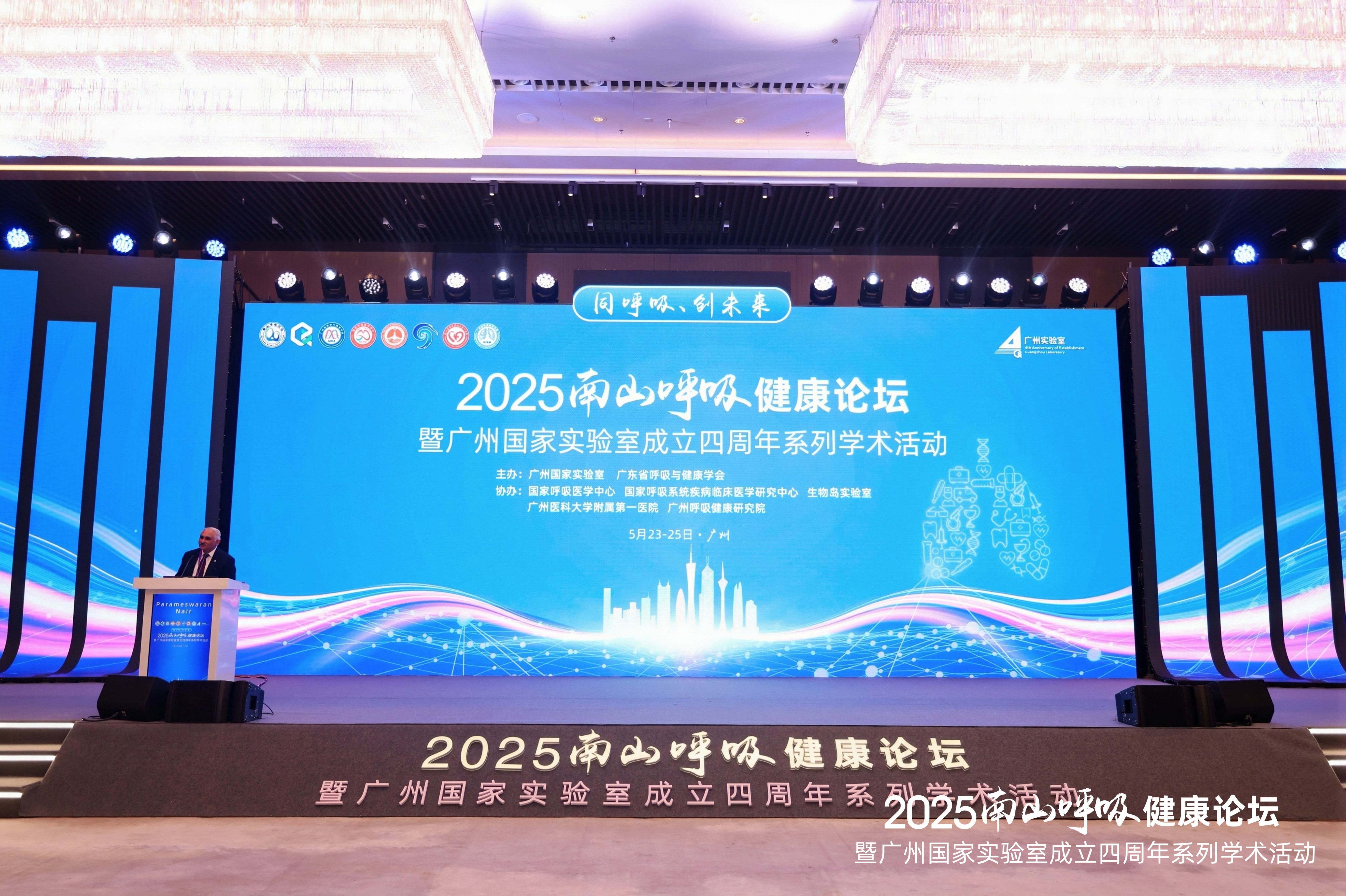 &#24320;&#20803;&#32593;&#39029;&#29256;&#95;&#24320;&#20803;&#40;&#20013;&#22269;&#41;